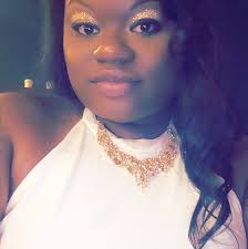 Houses are like people. They each have their deep, dark secrets.  #CellarDoorMovie