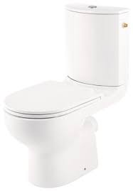 100 Pack Wc Cavally Cooke And Lewis Brico Depot Plaque De Platre Ba13 Laine De Verre Laine De Roche