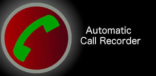 This is just a license file which converts a trial . Automatic Call Recorder Pro Apk Mod 6 19 4 No Ads Download