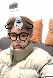 Can I Be Ur Dog Meaning