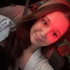 Endicott graduation photographer recommendations needed