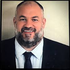 Kelly Marsh Obituary