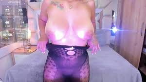 Watch luxy_monroe From Stripchat New Porn Video Record - girls, hd,  deepthroat, anal-latin, medium