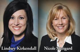 Store hours, driving directions, phone numbers, location finder and more. Union Bank Promotes Kirkendall And Sweigard In Lincoln Nebraska Strictly Business Magazine Lincoln