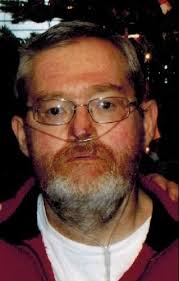 Russell Worrell Obituary (2014)