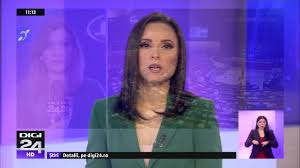 Check spelling or type a new query. Https Www Digi24 Ro Video Stiri Actualitate C T Popescu Daca E Aurul In Pericol In Anglia De Ce Nu Aduc Si Romanii Inapoi 1090684 2019 02 28t23 18 49 02 00 Https S Iw Ro Gateway G Zmlszvnvdxjjzt1odhrwjtnbjtjgjtjg