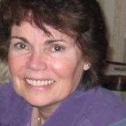 Rev. Raymond Otto's Obituary