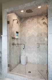15 Luxury Bathroom Tile Patterns Ideas With Images Bathroom Remodel Master Bathroom Tile Designs Bathroom Remodel Shower