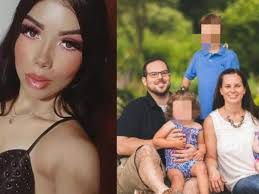 Valentina Trespalacios