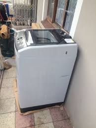 Samsung Washing Machine R1500 Other Gumtree South Africa 165383638 Samsung Washing Machine Washing Machine Machine