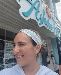 Support local businesses for Parkinson's research