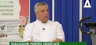 Ianuarie 23, 2020ianuarie 23, 2020admleave a comment on institutul național pentru medicină complementară și alternativă „prof. In Ce Masura Avem Nevoie De Suplimente Nutritive Acc Media Channel