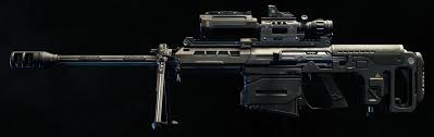 To get the best out of the switchblade x9, it is highly recommended that you. Paladin Hb50 Call Of Duty Wiki Fandom