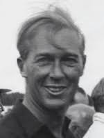 Driver of 24 heures du Mans : Mortimer Herbert Morris-Goodall