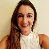 Callum Liddiard's Instagram, Twitter & Facebook