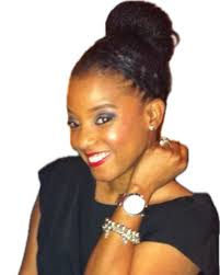 Stacy-Ann Nikeisha Henry (Brown) Obituary November 23, 2023