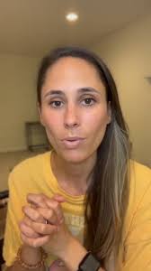 Like give her some empathy 🫤 #teacher #truestories