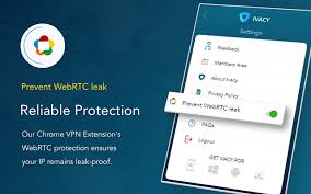 Ivacy Vpn Best Chrome Vpn Proxy Extension