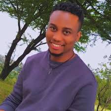 Randy Mac (@randy_macl) • Instagram photos and videos