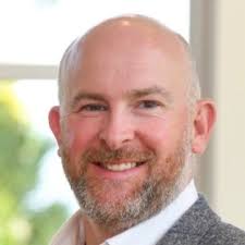 allbecauseofyou #hospitalitycareers #leadership #hoteljobs #culinaryjobs  #lifeatmontage