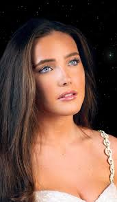 Emotional struggles and self-doubt in pursuing dreams