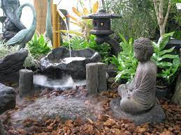 Hugedomains Com Japanese Garden Japanese Garden Lanterns Japanese Rock Garden