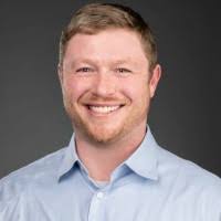 400+ "Plimpton" profiles