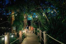 Wilco tango foxtrot lagunitas brewing company. Weekend Wicked Barley Brewing Company Jacksonville Fl Facebook