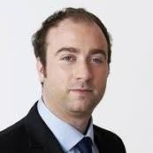 50+ "Kenny Luke" profiles