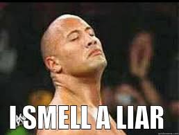 30 Liar Memes That Will Have Every Deceiver S Pants On Fire Ultima Status