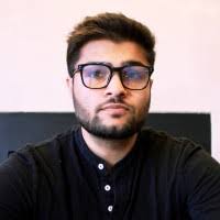 80+ "Rayhaan" profiles