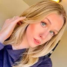 Savannah Harley (@savannahharley_) • Instagram photos and videos