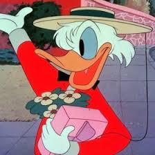 Download and use 61 daisy duck wallpapers for free. Disney A To Z Archive Page 682 Of 819 D23