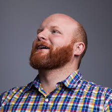 Lewis Dowell's Instagram, Twitter & Facebook