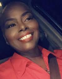 Christine Elaine Beckles