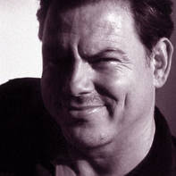 Portrait of Walter Owen Bentley W.O. Bentley Painting by Kai Bardeleben