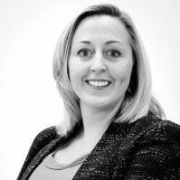 Lori Calloway Email & Phone Number