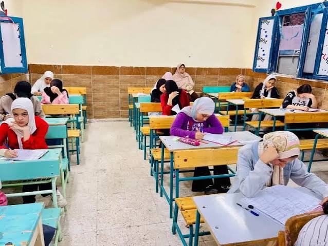 13 نصيحة ذهبية لطلاب الثانوية العامة قبل امتحان العربي | أهم الأخبار | النهار