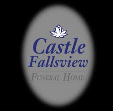 Obituary of Maurice Beverly Rees