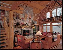 Find the best wallpaper borders at the lowest price from top brands like york, norwall, disney & more. Canoe Decore