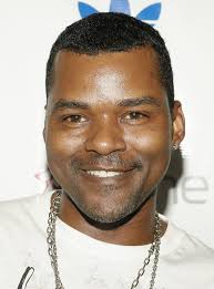 Gary Anthony Sturgis Pictures and Photos