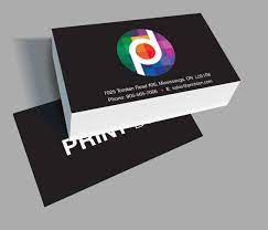 Here is the step by step process on how to order: Urgent Rush Same Day Business Cards Toronto Markham Brampton Quick Fast Overnight Business Cards Print Den