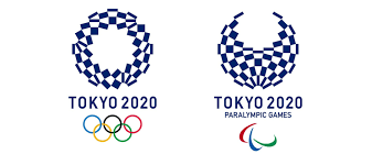 Visdažādākie ēdieni (suši, rolli, picas, hamburgeri, nūdeles wok u. Ioc Godkender Icf S Reviderede Kvalifikations System Til Ol Tokyo Afviklet I 2021 Dansk Kano Og Kajak Forbund