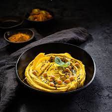 10 Unusual Hummus Recipes To Make This Summer Unique Hummus Recipe Hummus Recipe Recipes