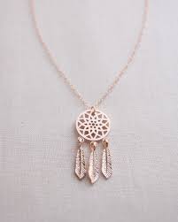 27 Beautiful Necklace Inspirations Beautiful Necklaces Pandora Jewelry Cute Jewelry