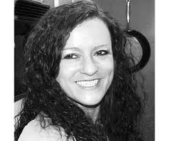 Sherry Deir Obituary (2018)