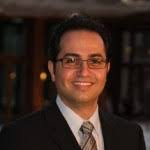 Best Dentists Near Me in Sonoma, CA