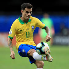 Complete overview of peru vs brazil (copa america zona norte) including video replays, lineups, stats and fan opinion. Peru Vs Brazil Live Stream Kickoff Time Tv Listings How To Watch Copa America 2019 Online Barca Blaugranes