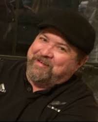 Nora Waters's Instagram, Twitter & Facebook