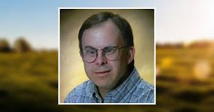 Bill Ericson Obituary October 14, 2018